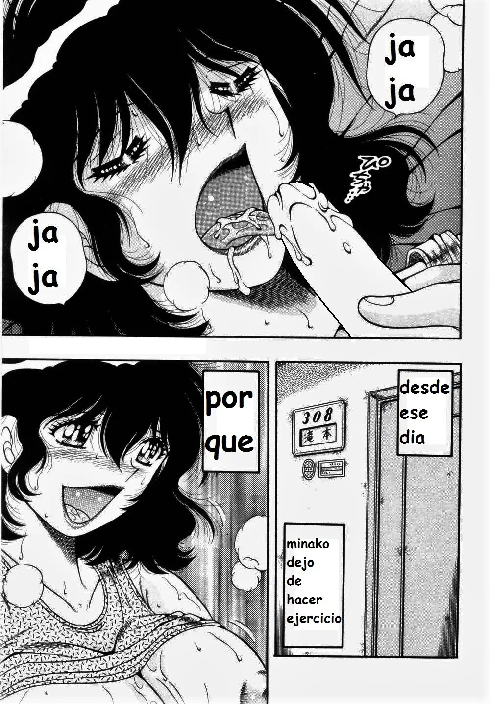 Página 42
