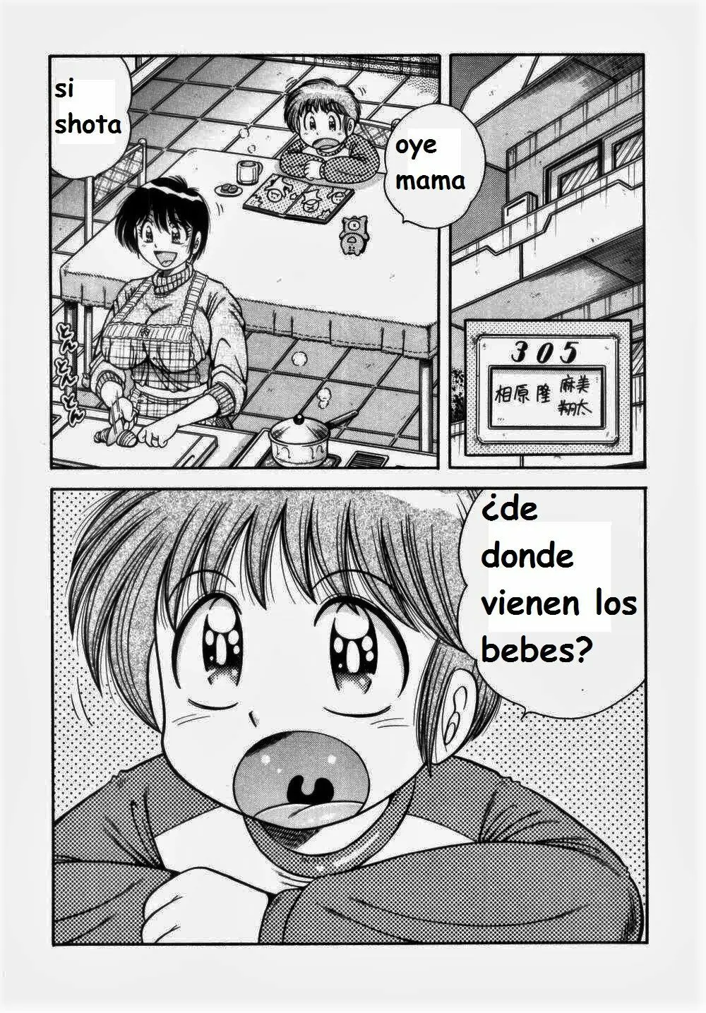 Página 45