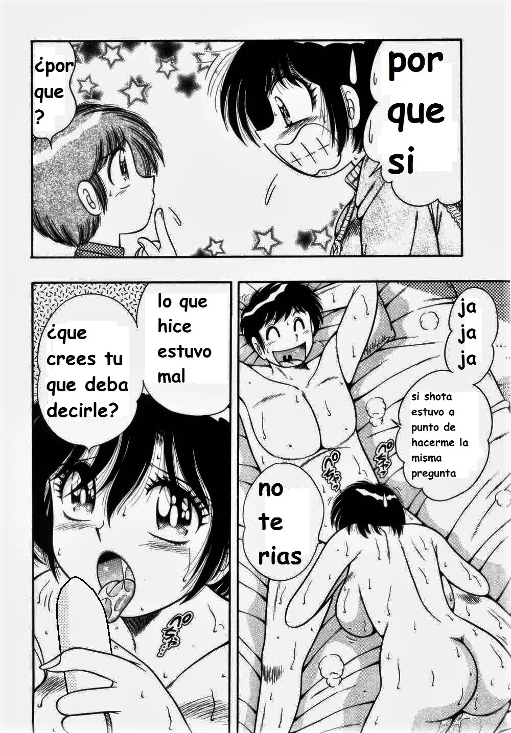 Página 47