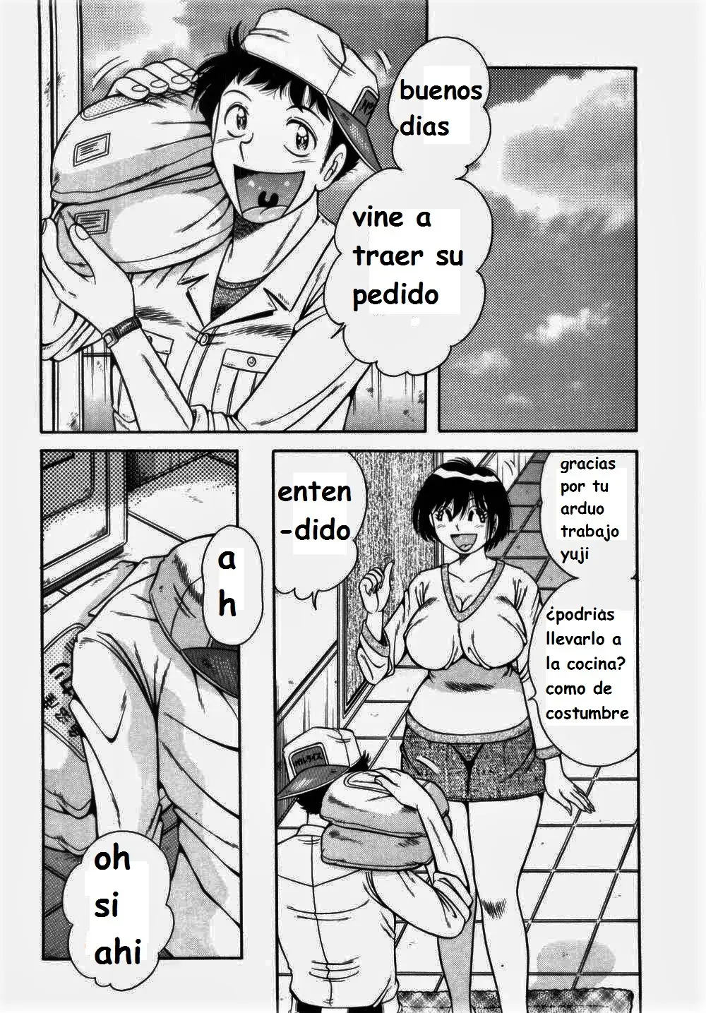 Página 51
