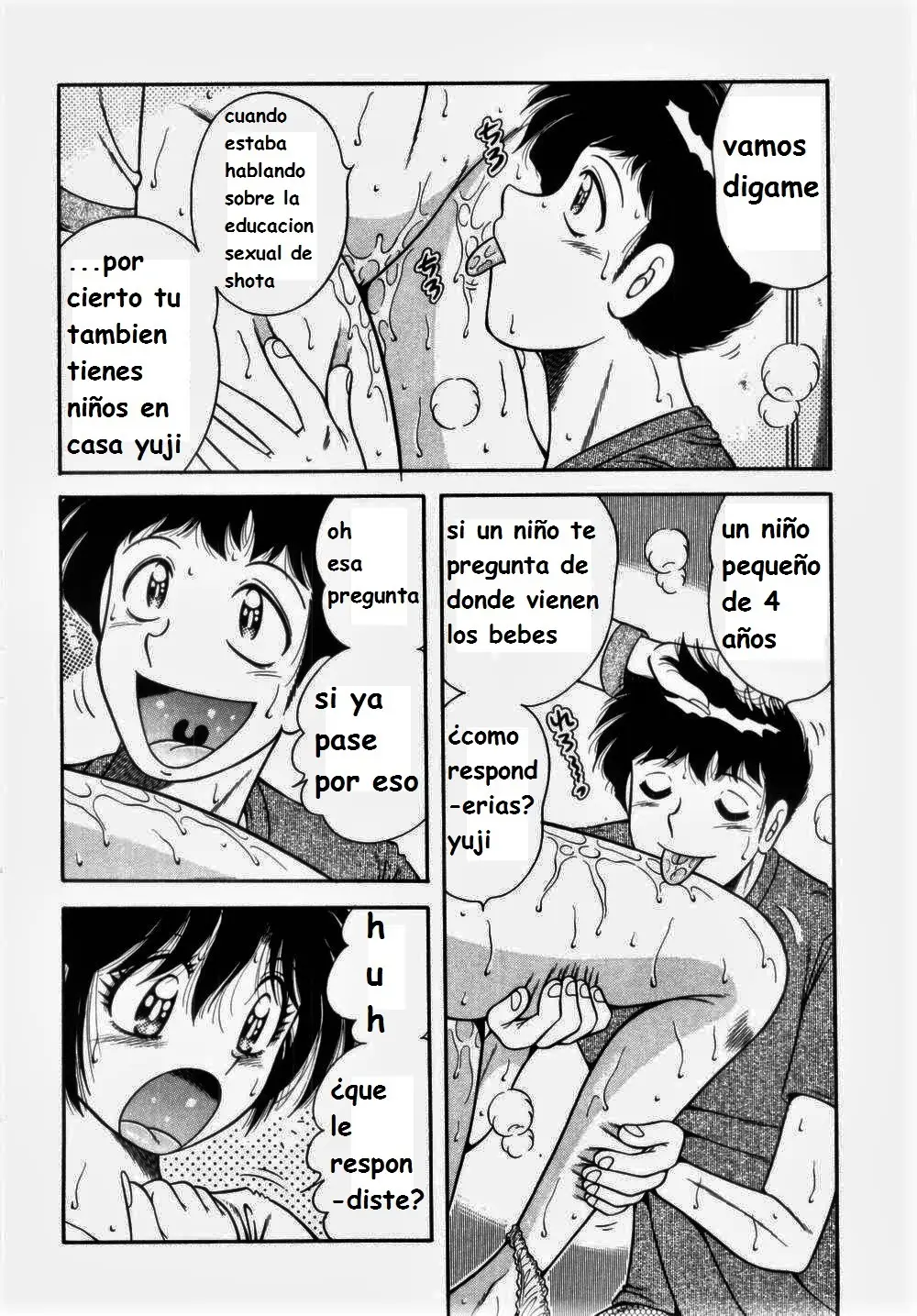 Página 53