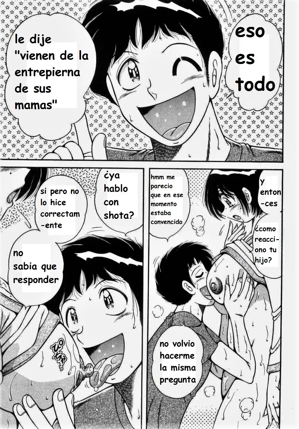 Página 54