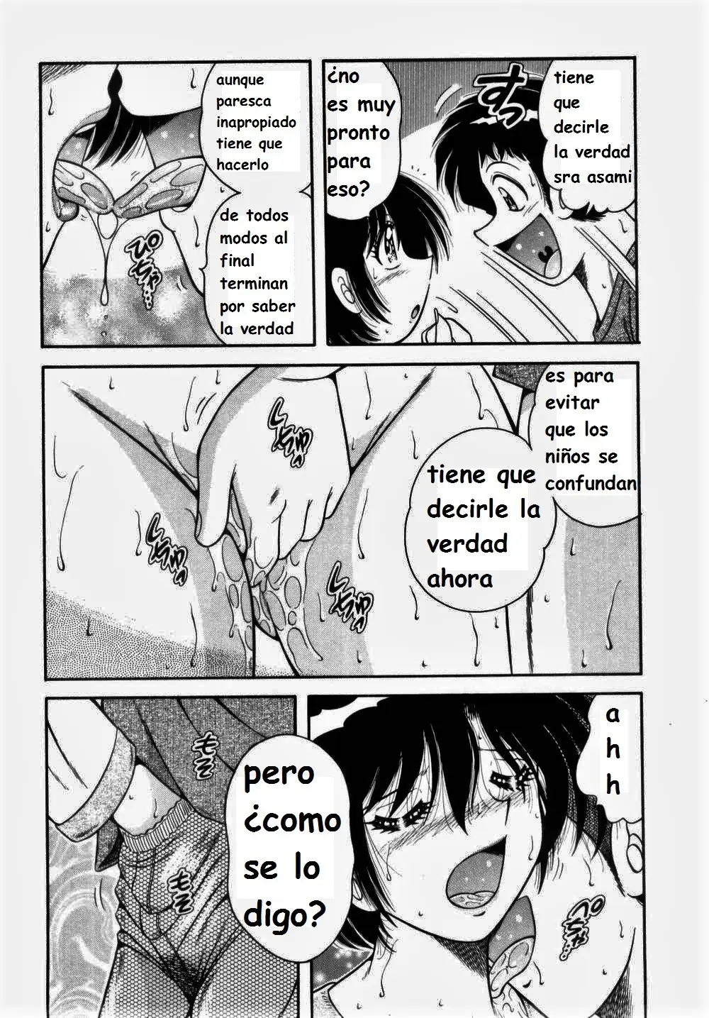 Página 55