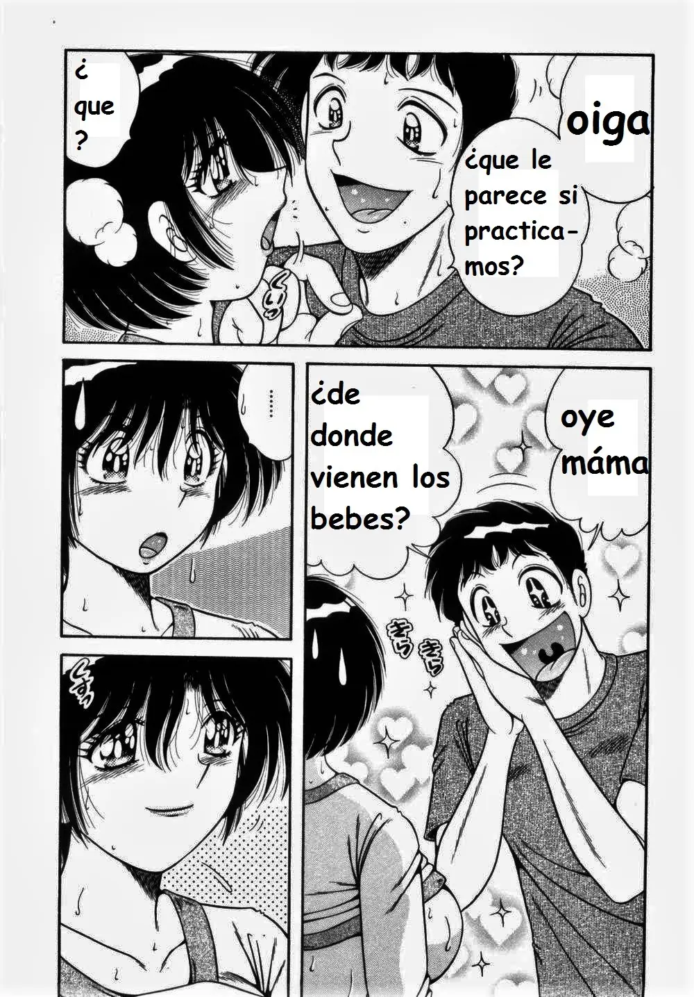 Página 56