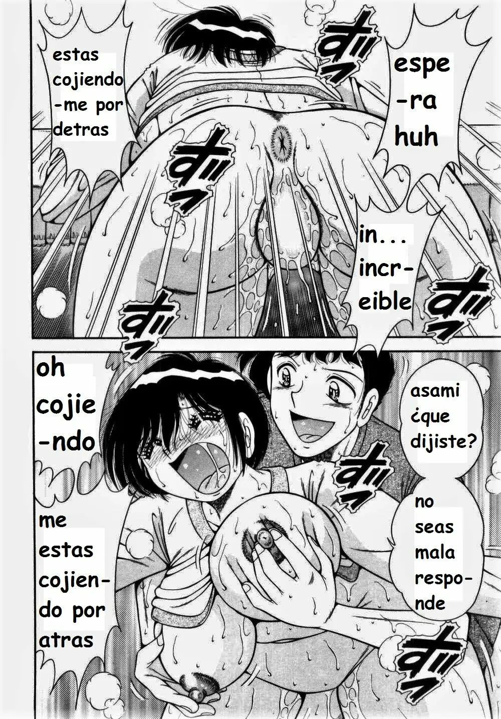 Página 59