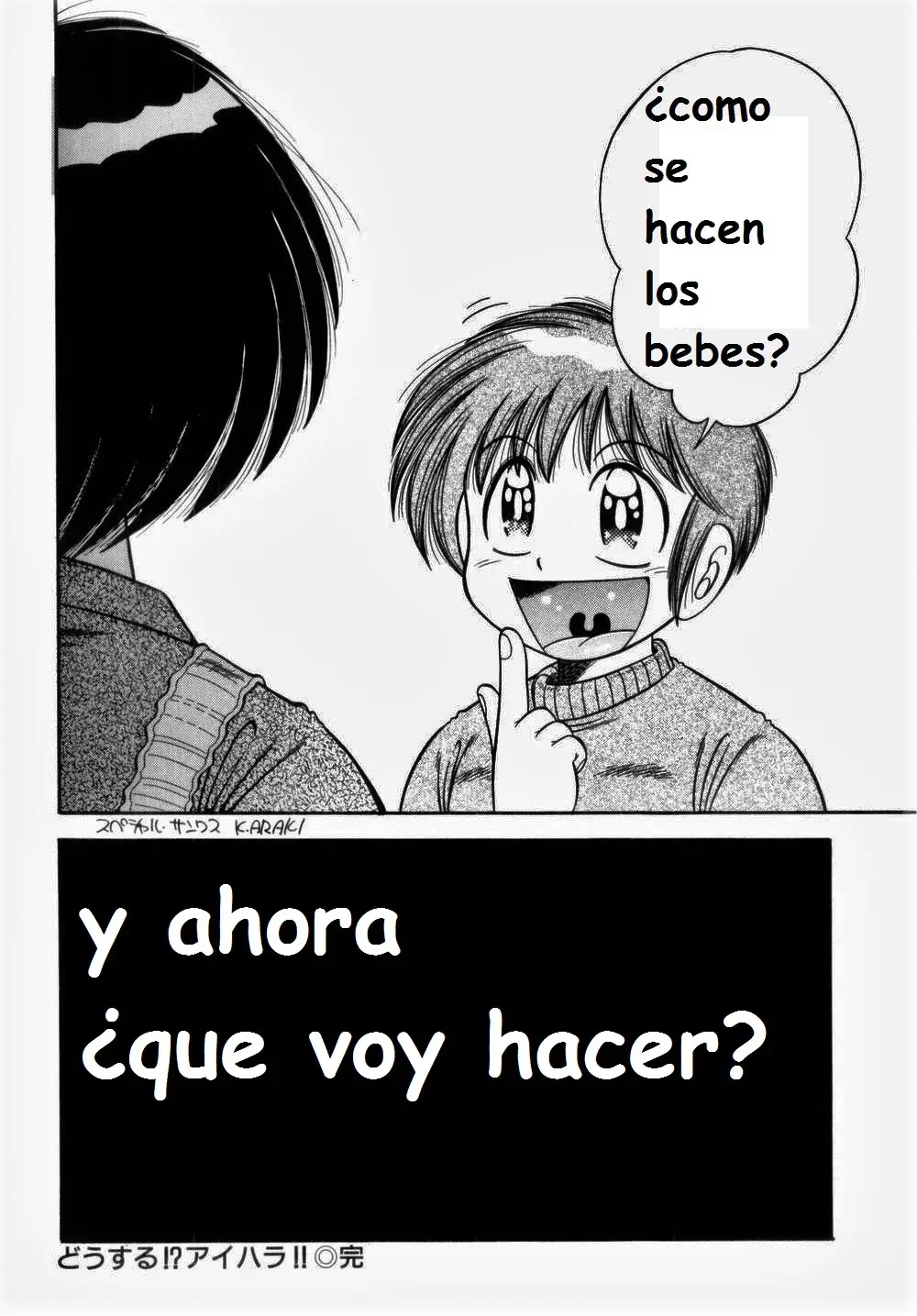 Página 63