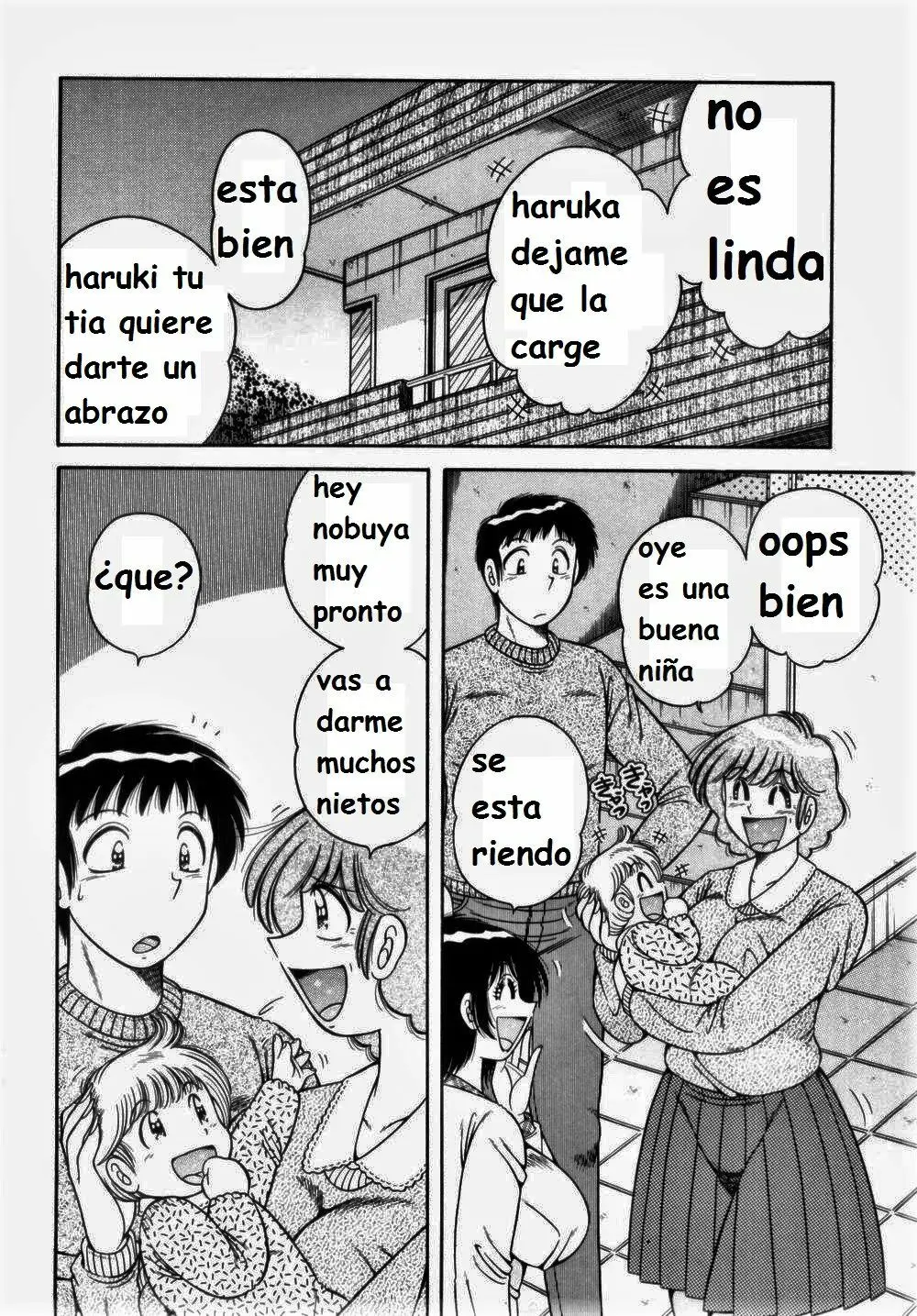 Página 65