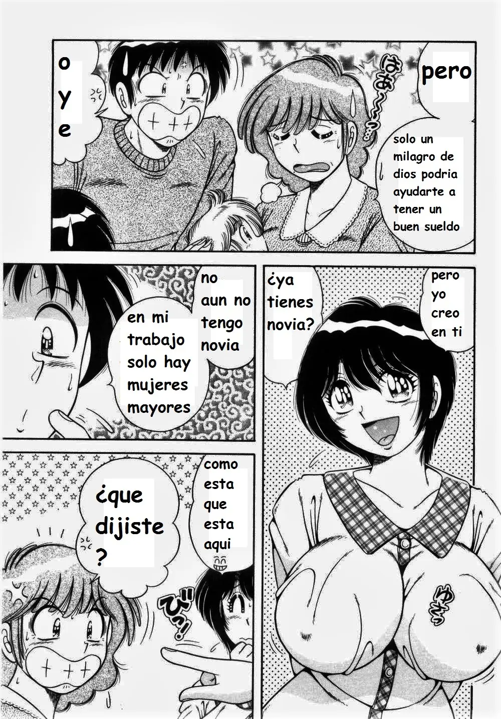 Página 66