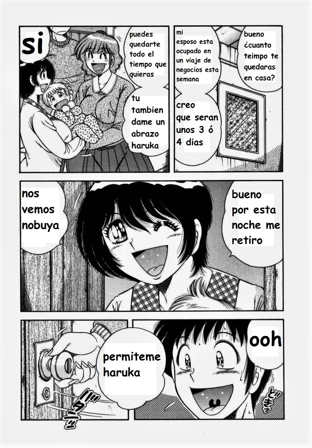 Página 67