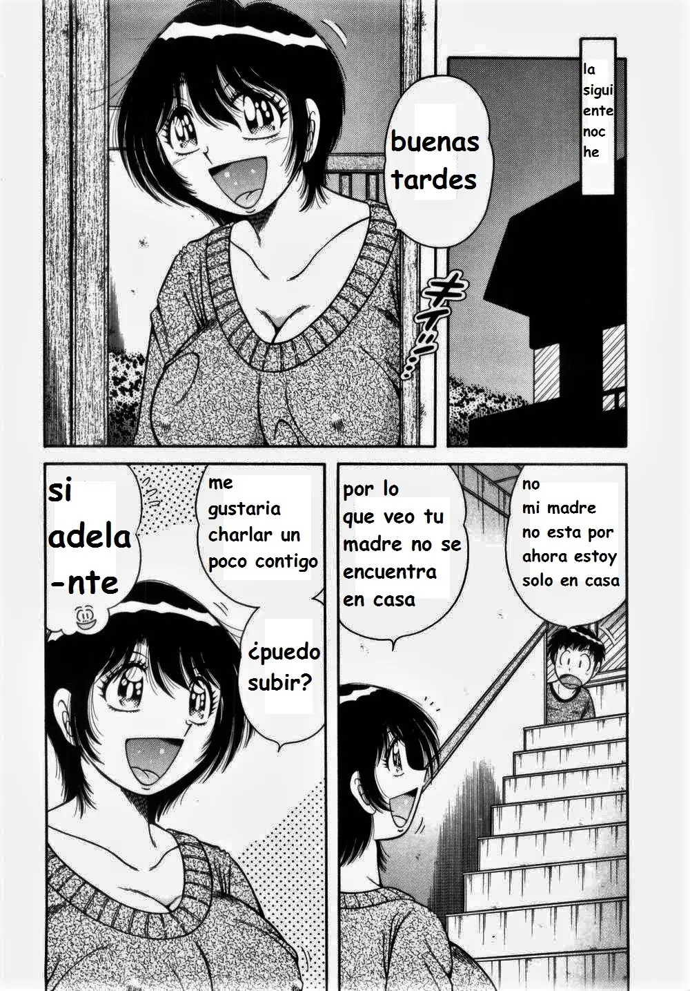 Página 69