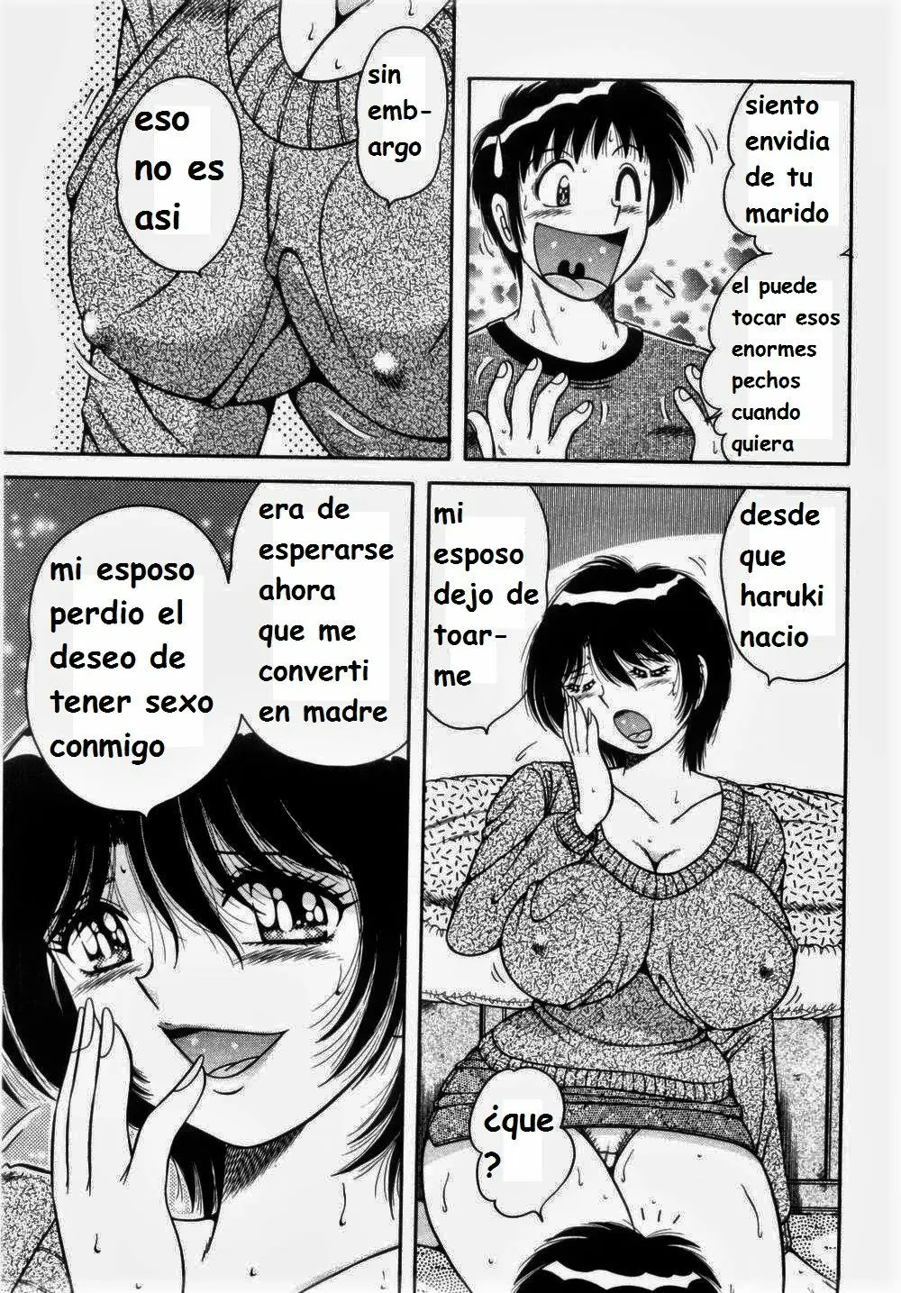 Página 72