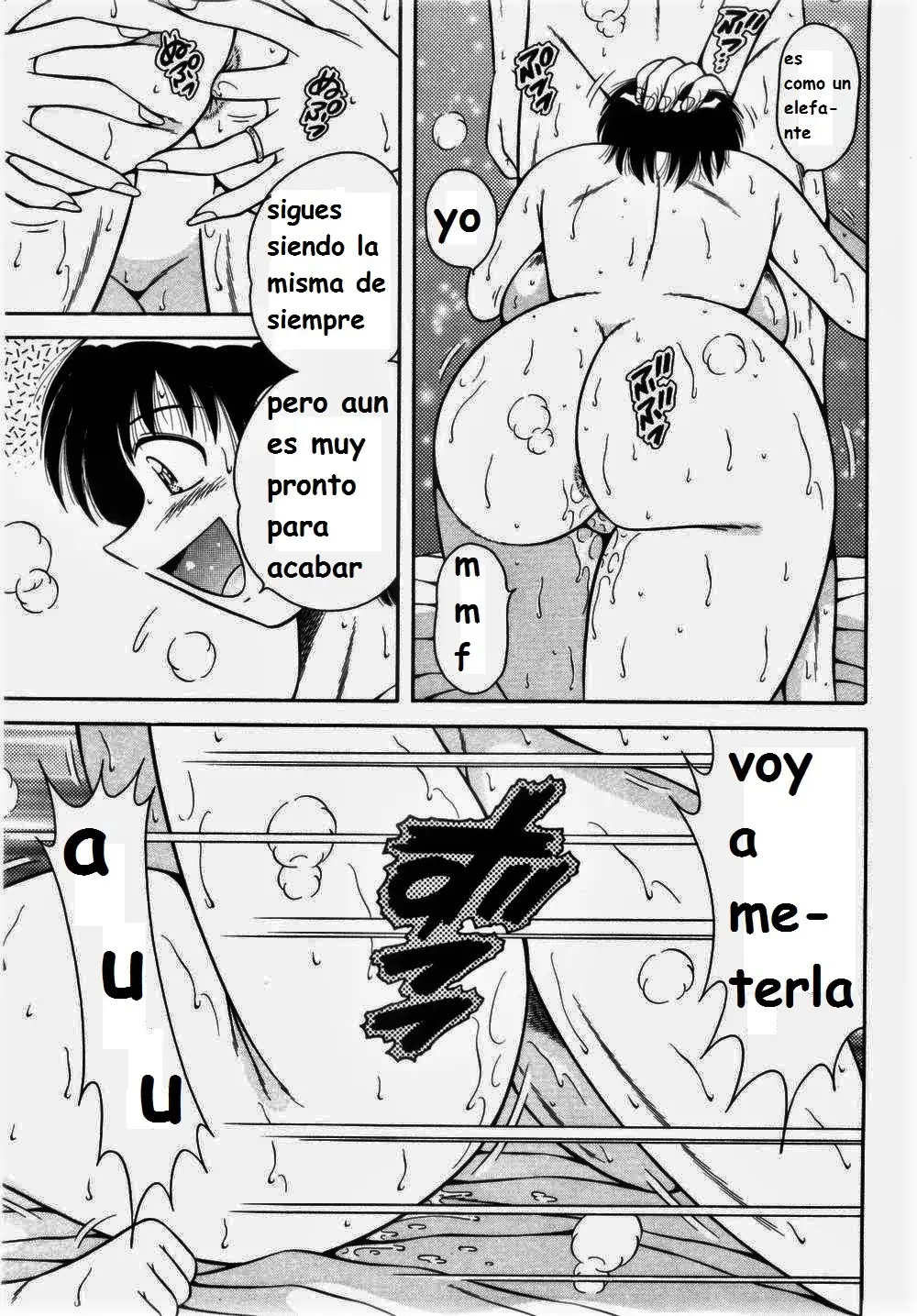 Página 78