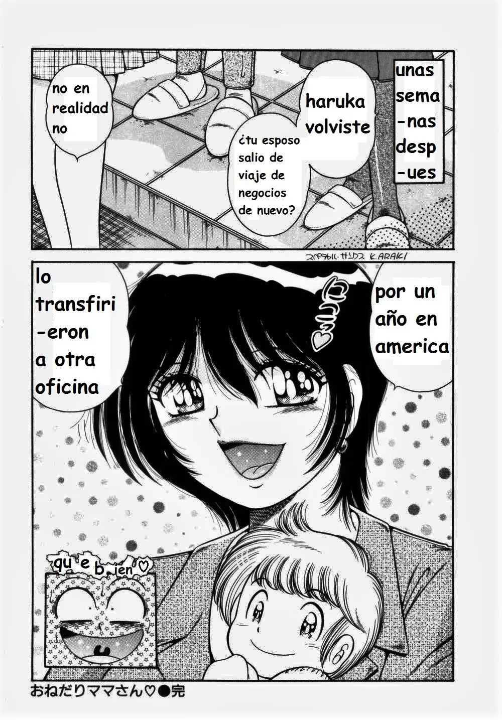Página 82