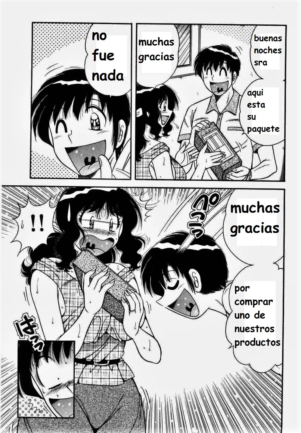 Página 87