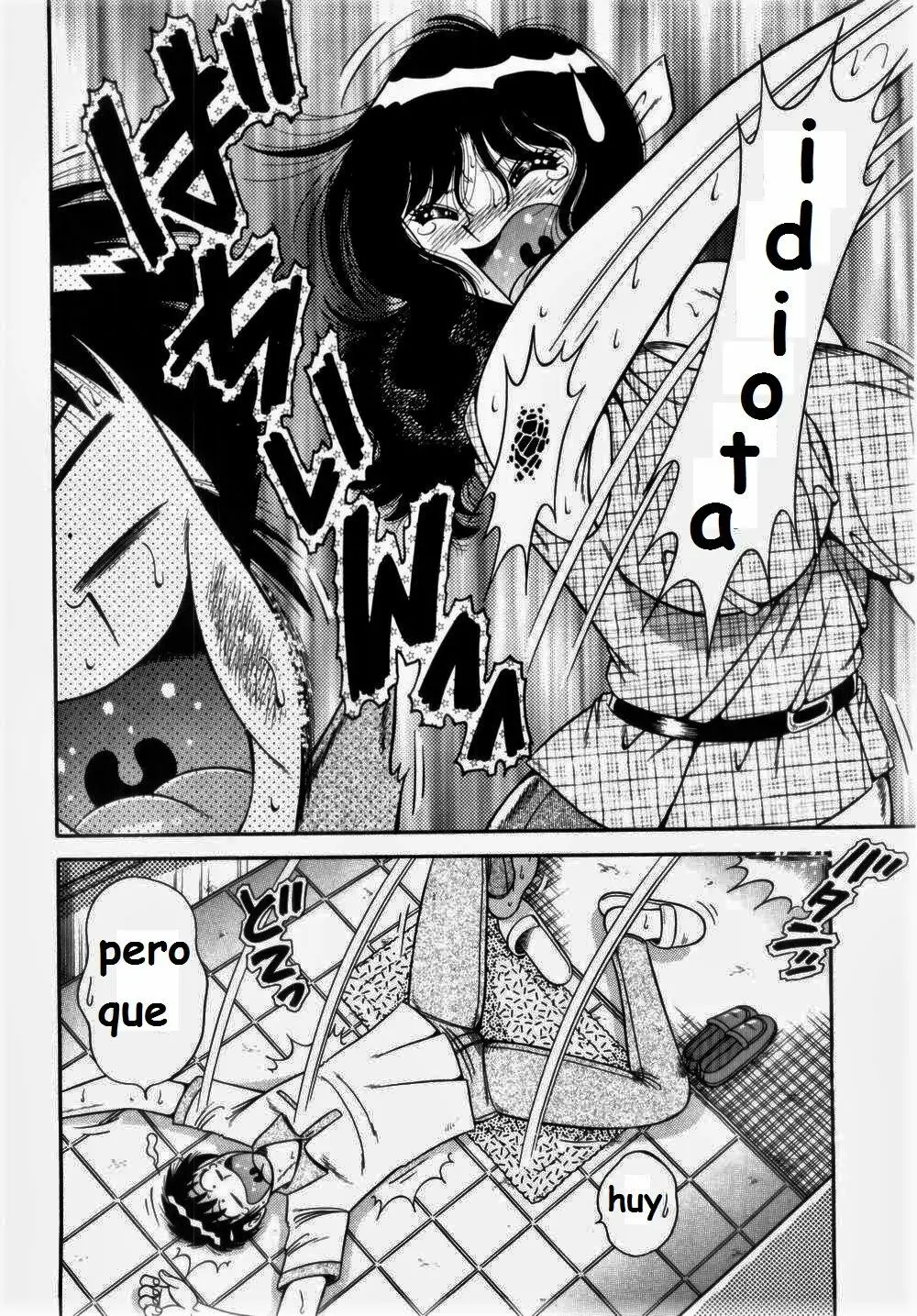 Página 88