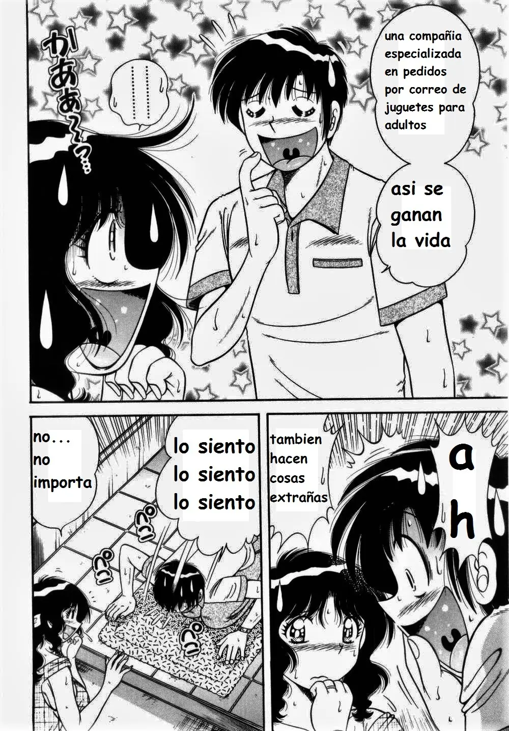 Página 90