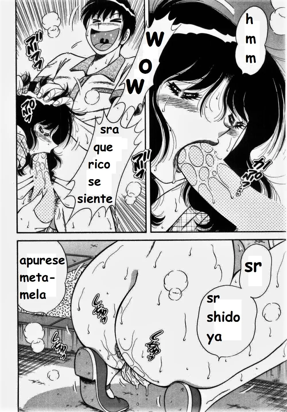 Página 98