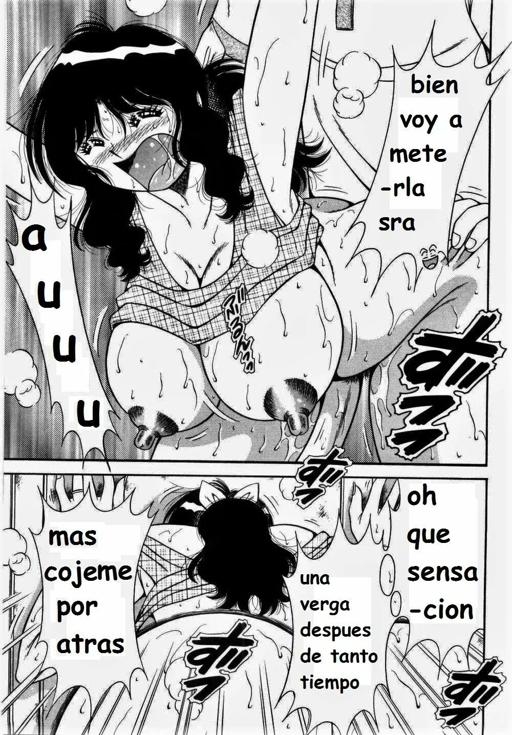 Página 99