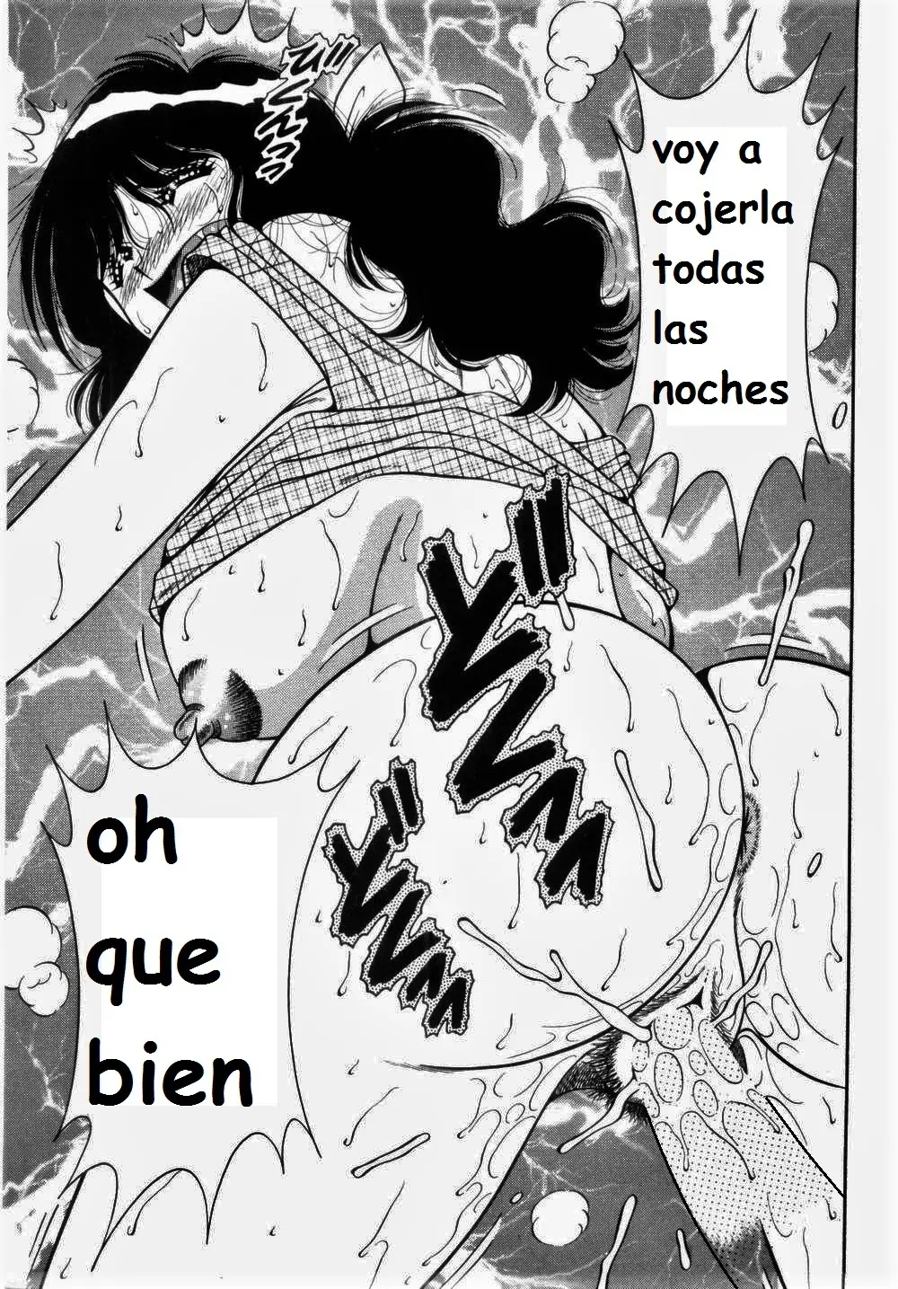 Página 101