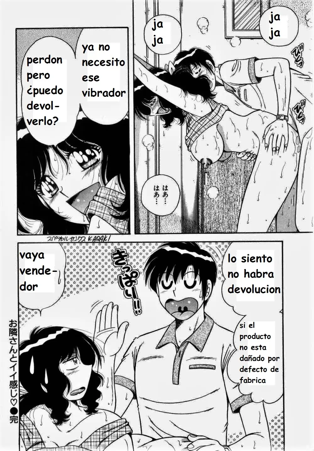 Página 102