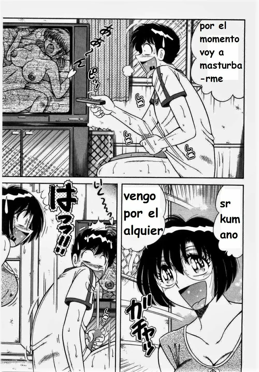 Página 105