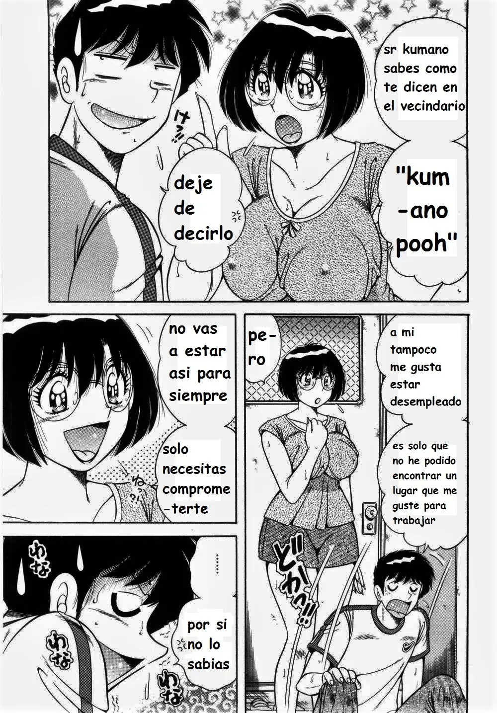 Página 107