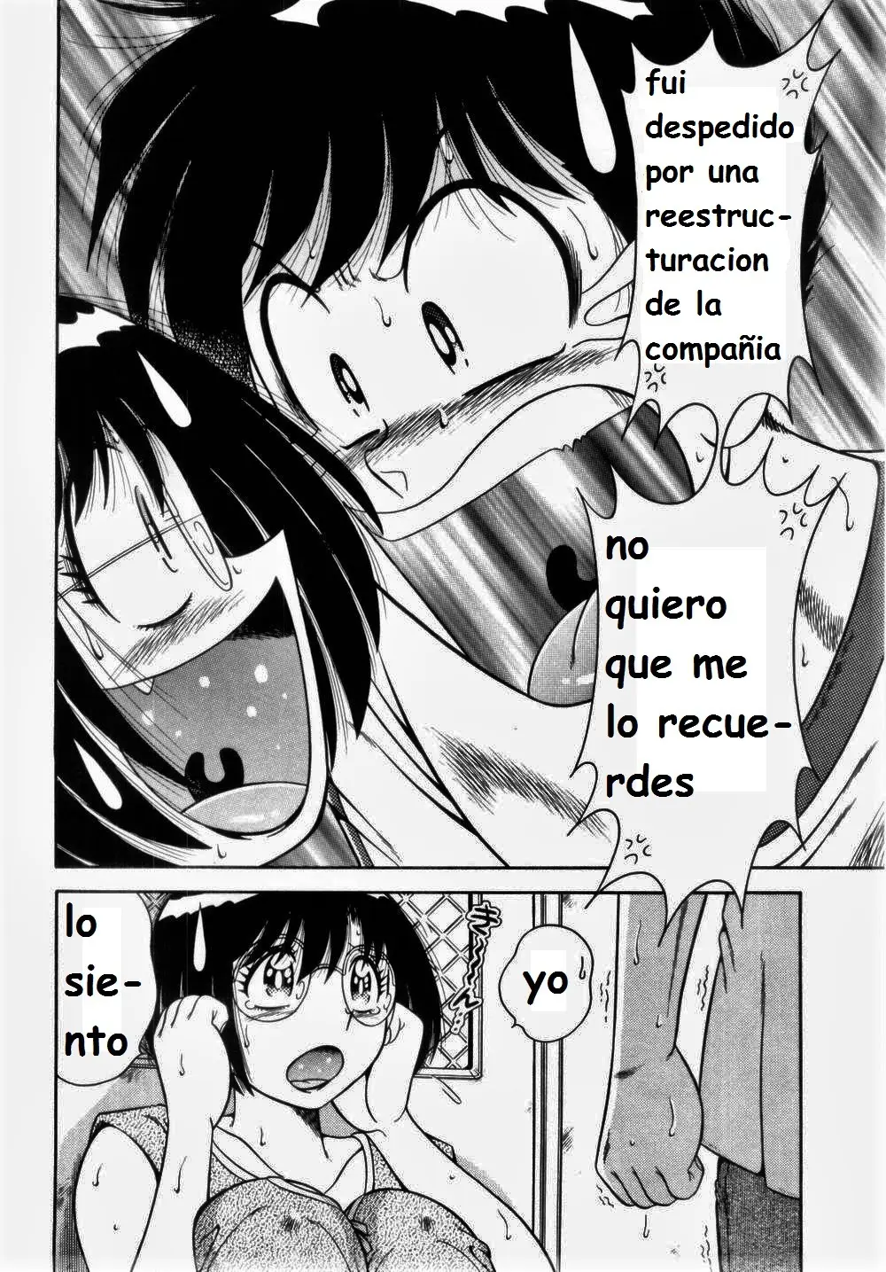 Página 108