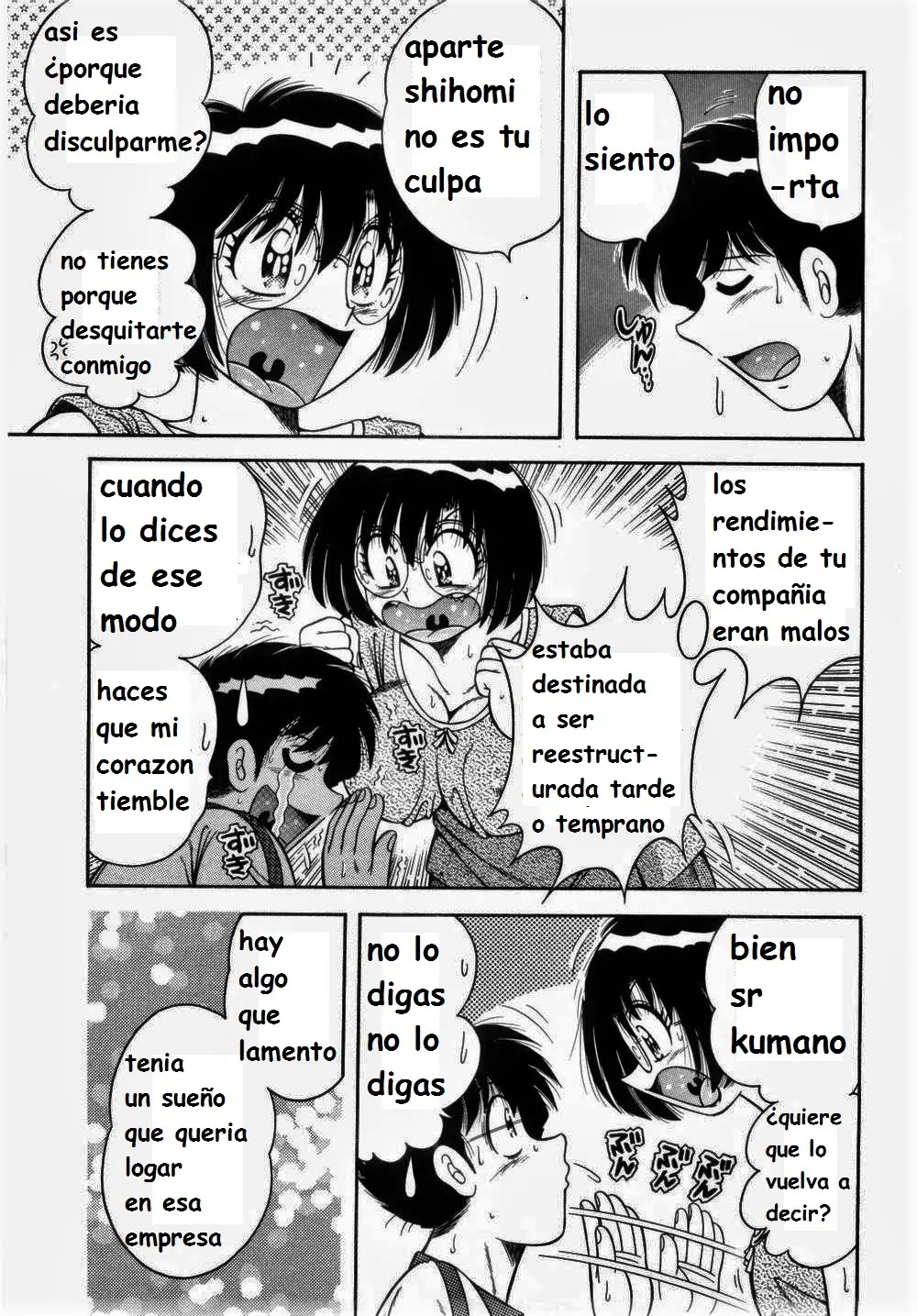 Página 109