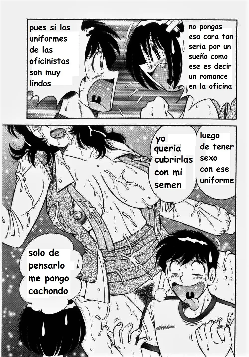 Página 111