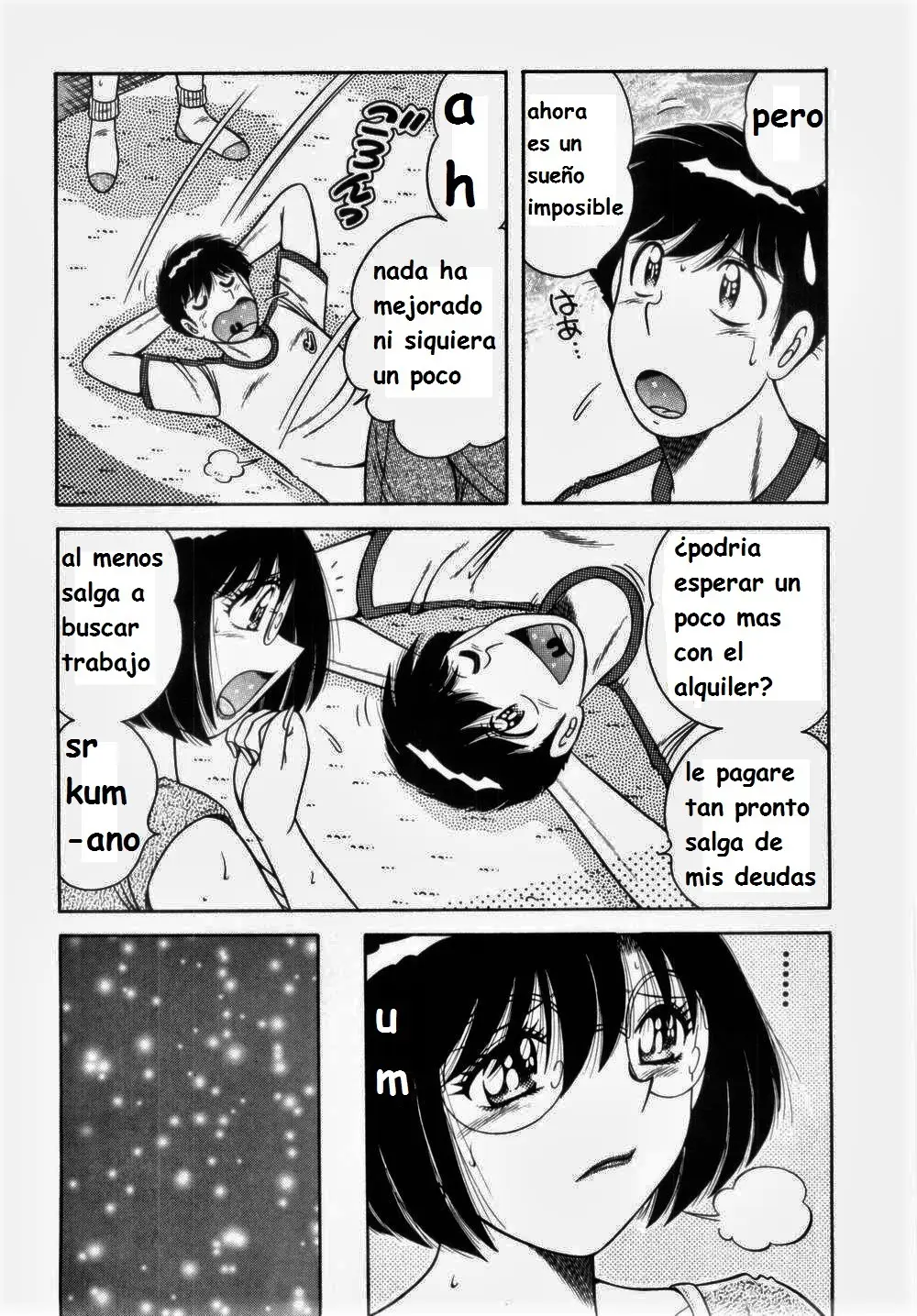 Página 112