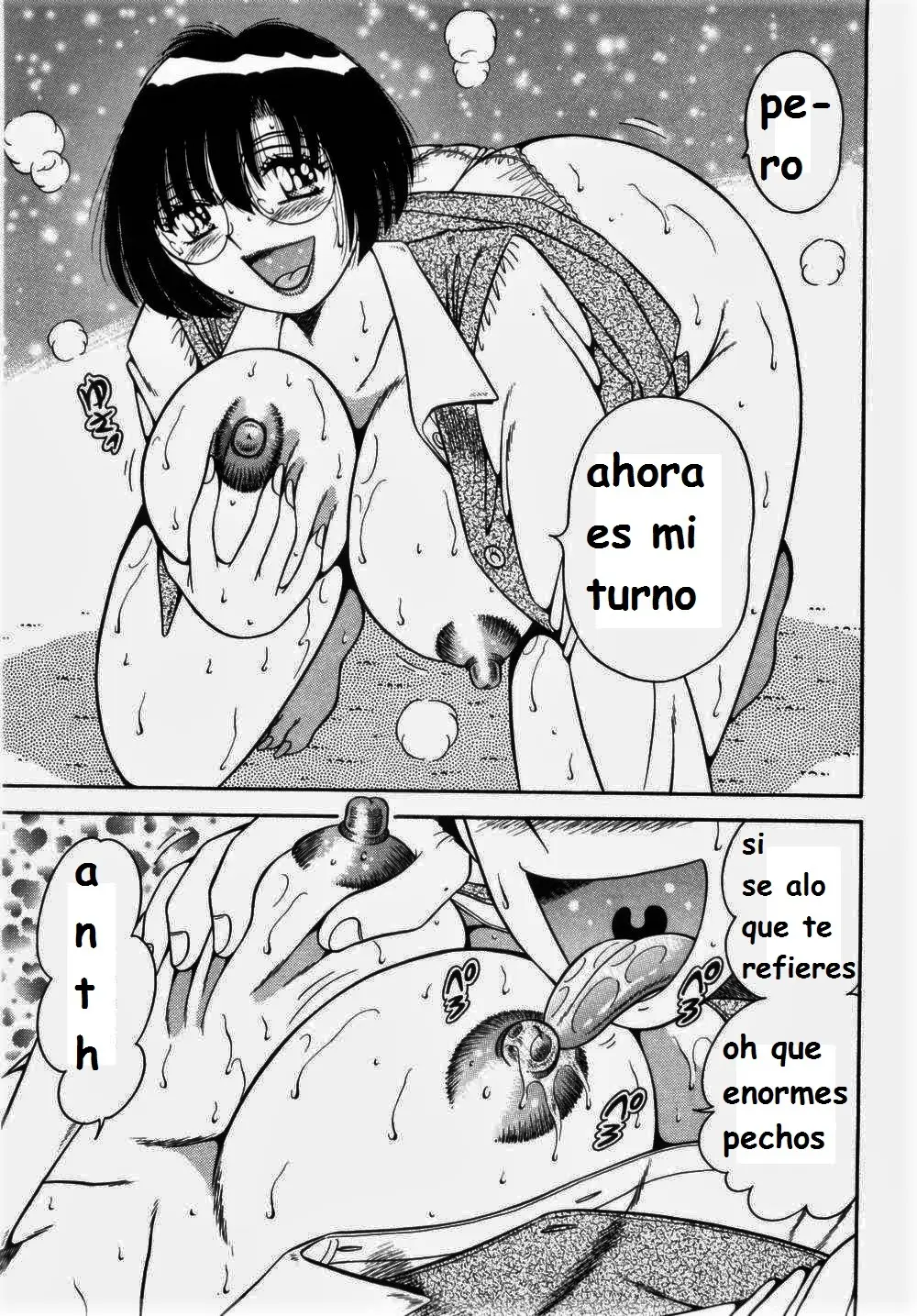 Página 117