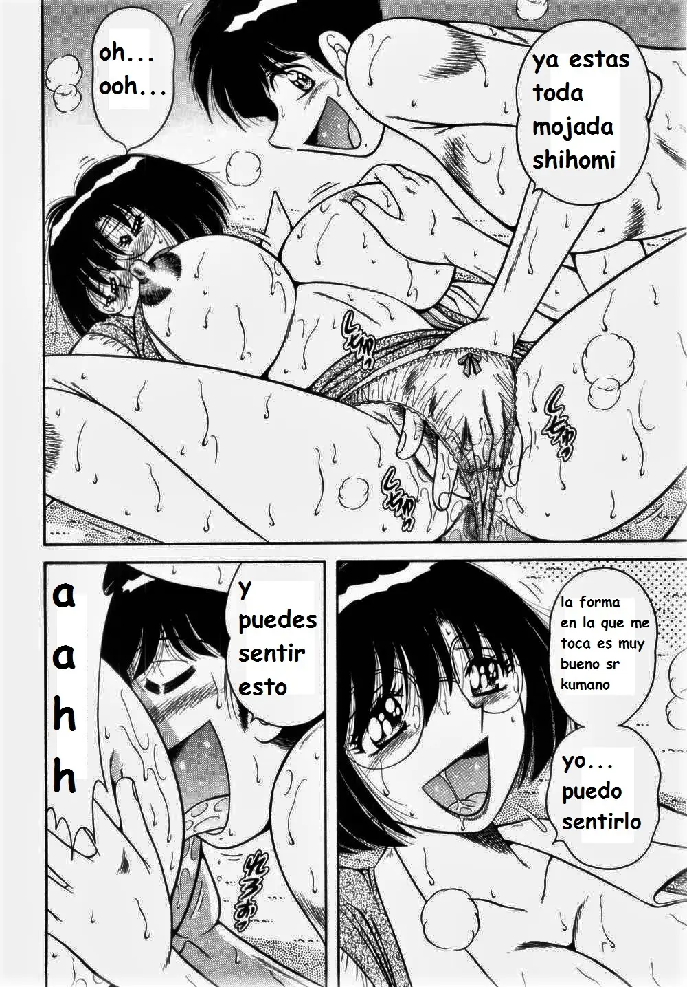 Página 118