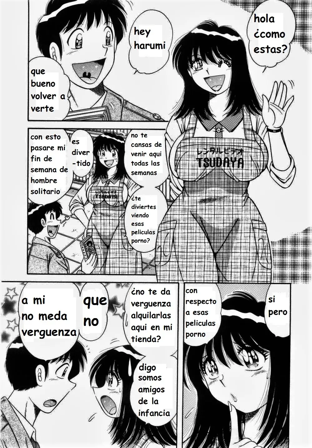 Página 126