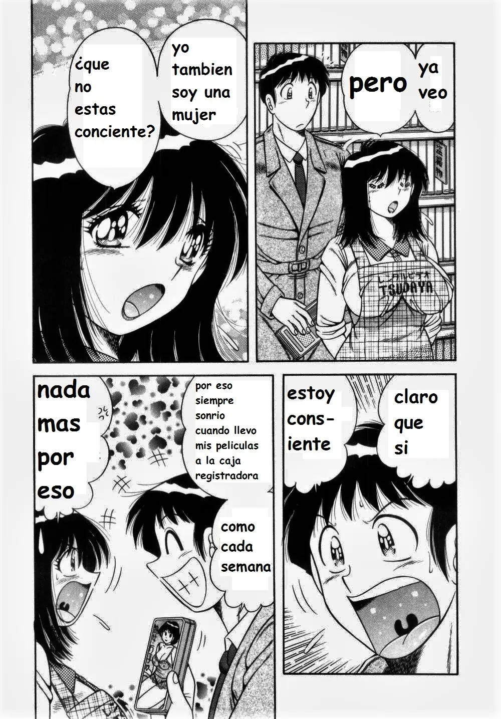 Página 127