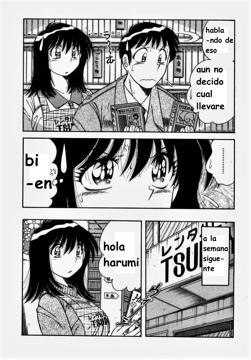 Página 128