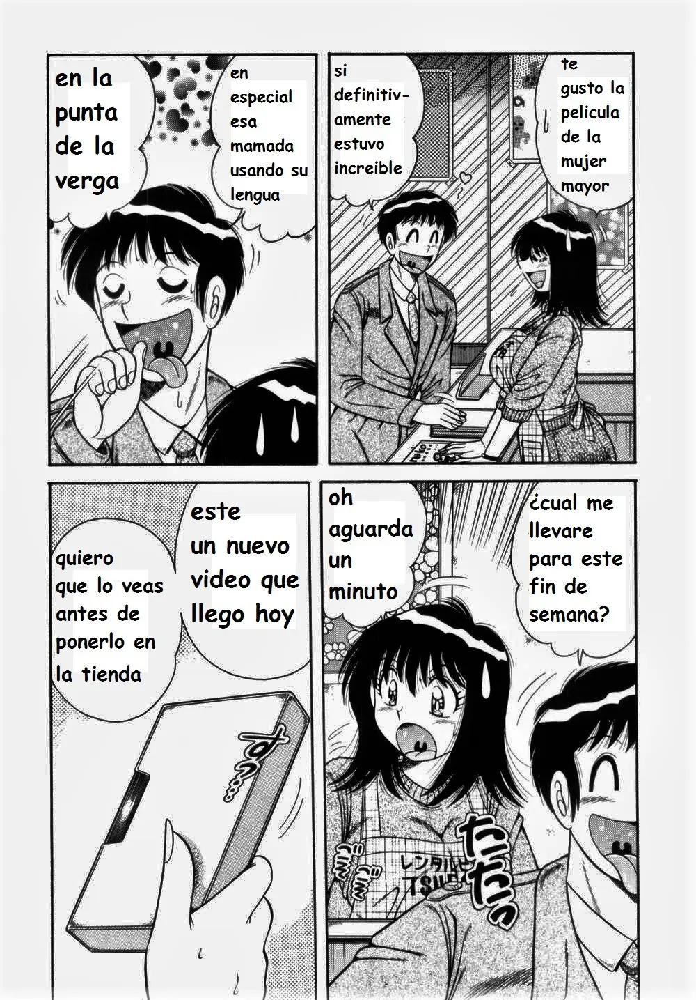 Página 129