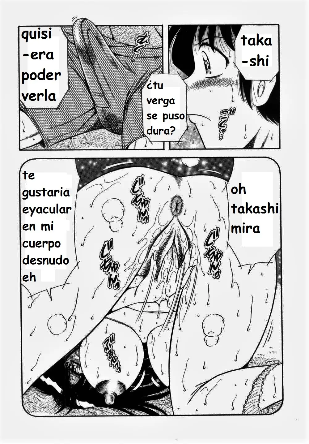 Página 133