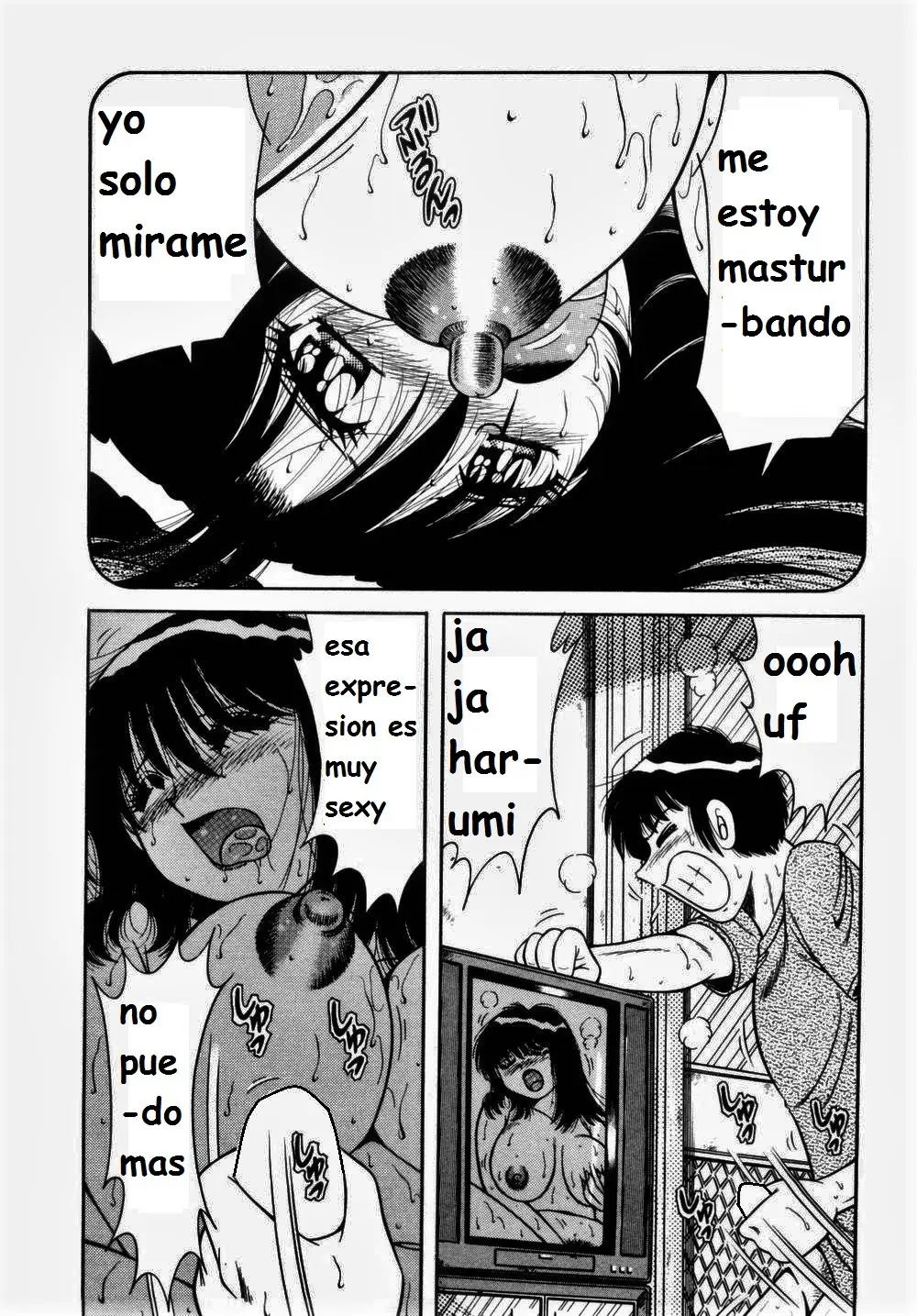Página 134