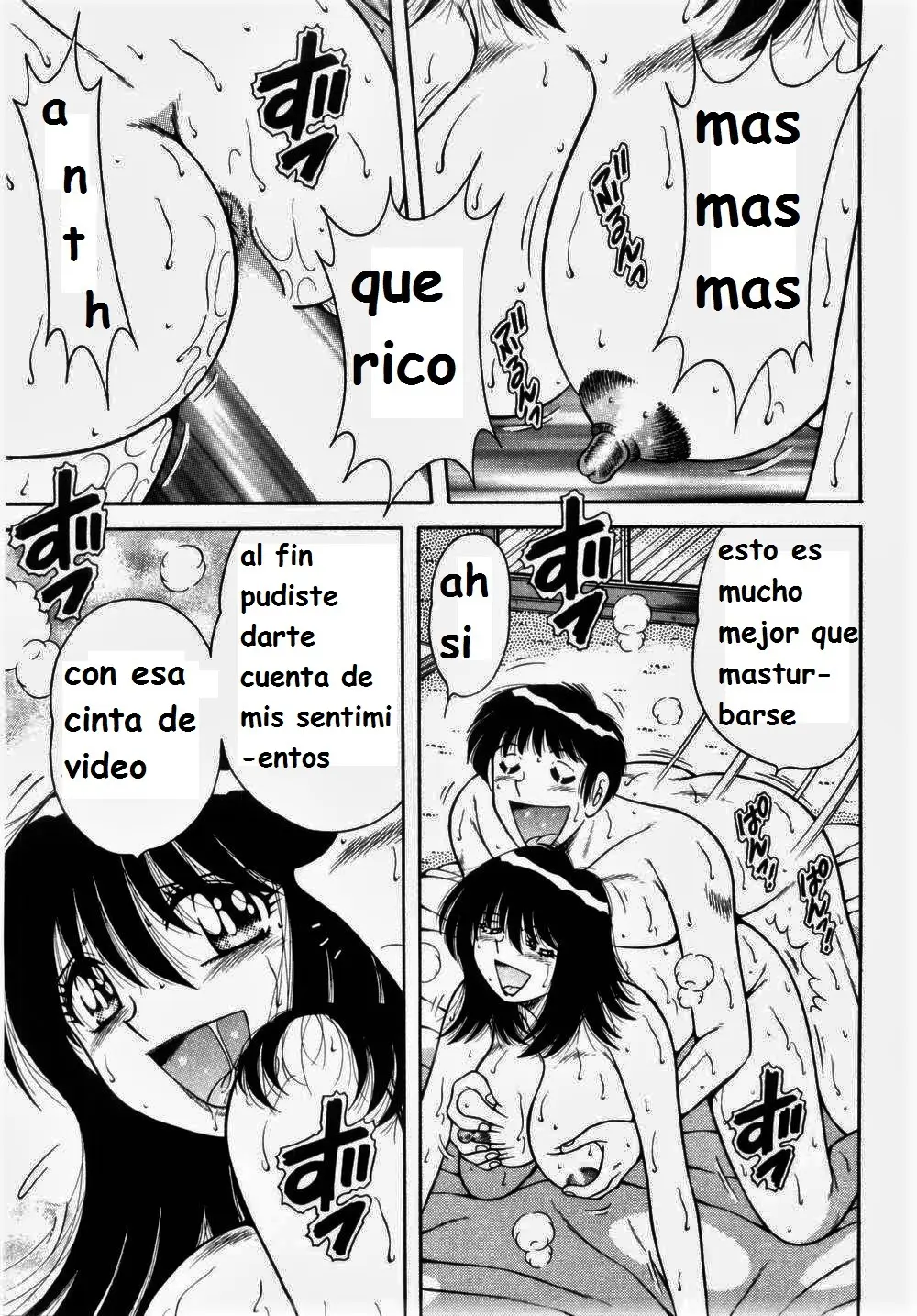 Página 140