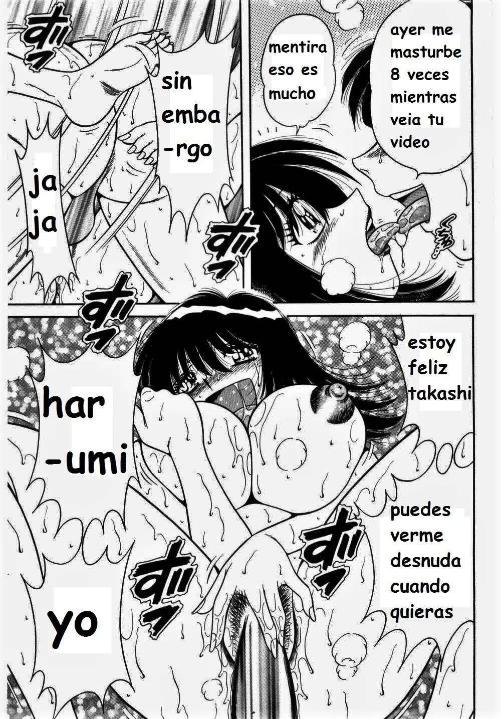 Página 142