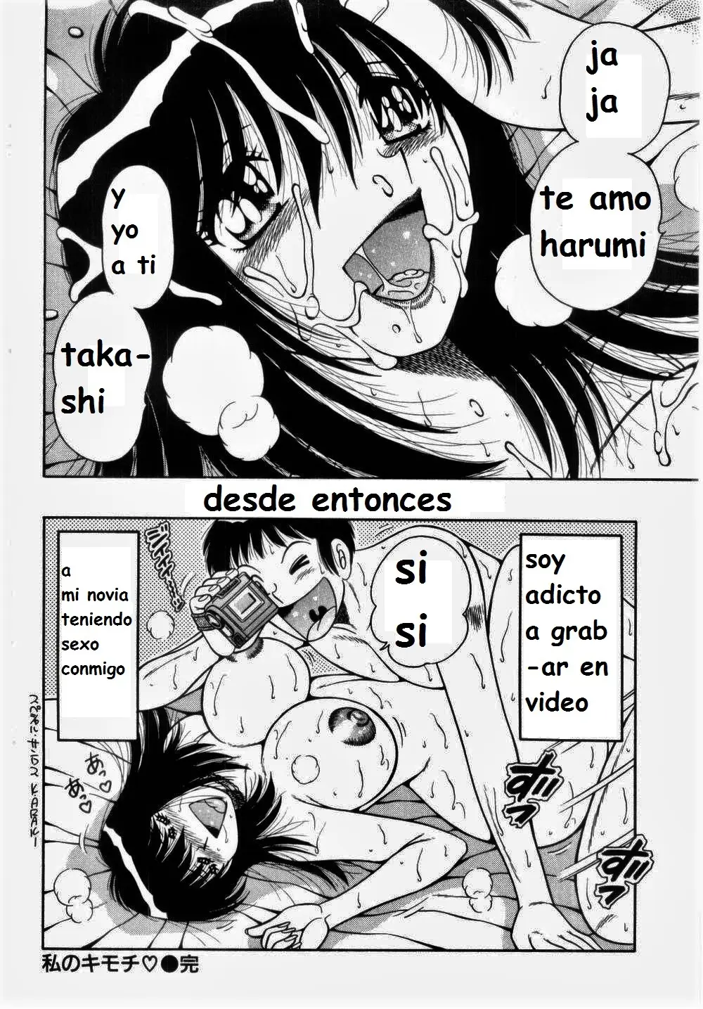 Página 144