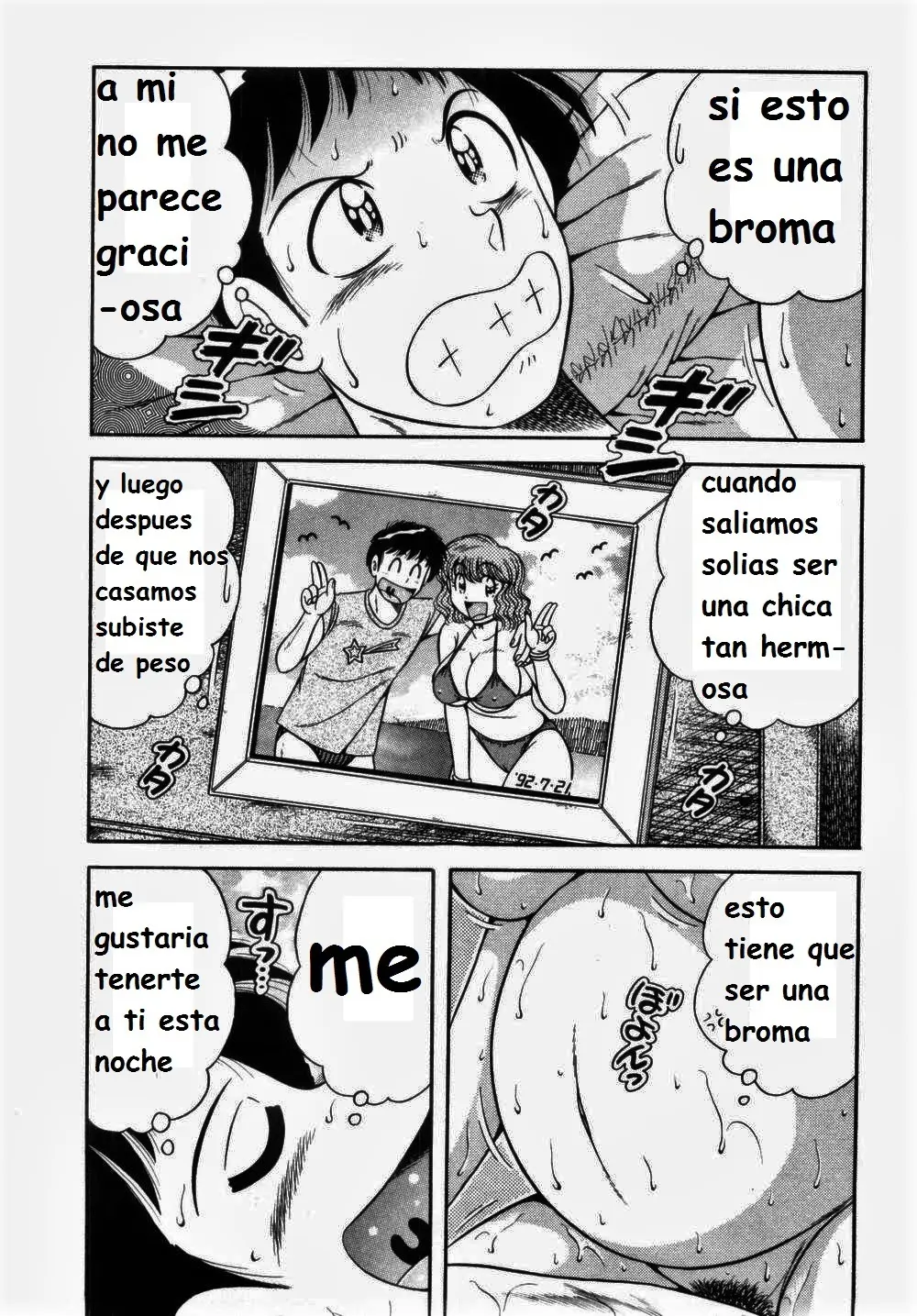 Página 147