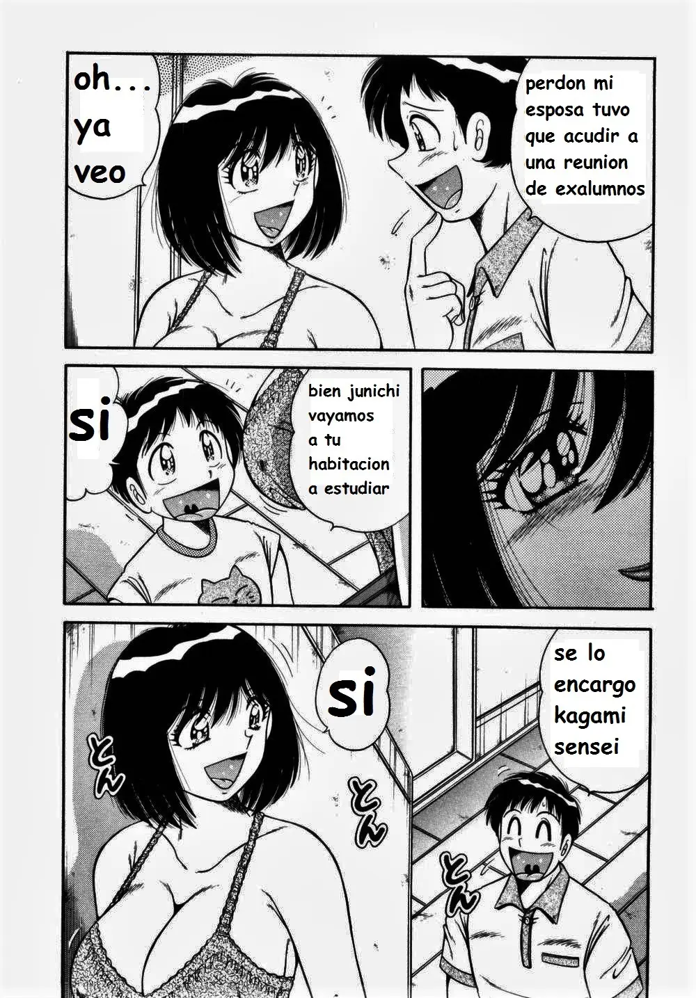 Página 153