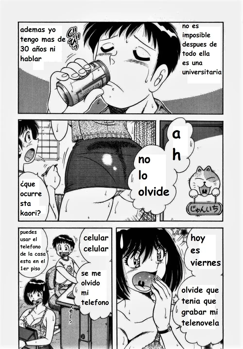 Página 156