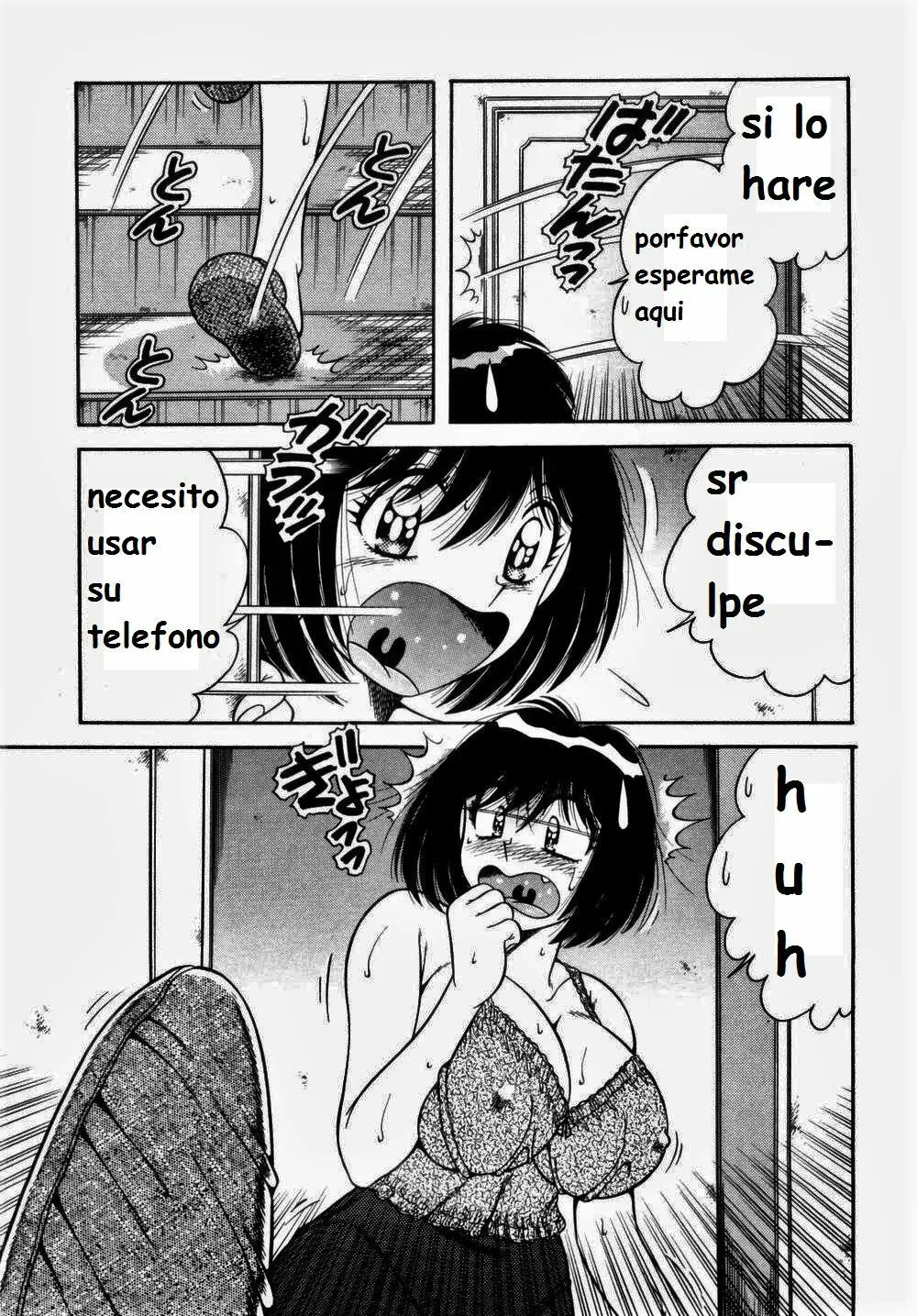 Página 157