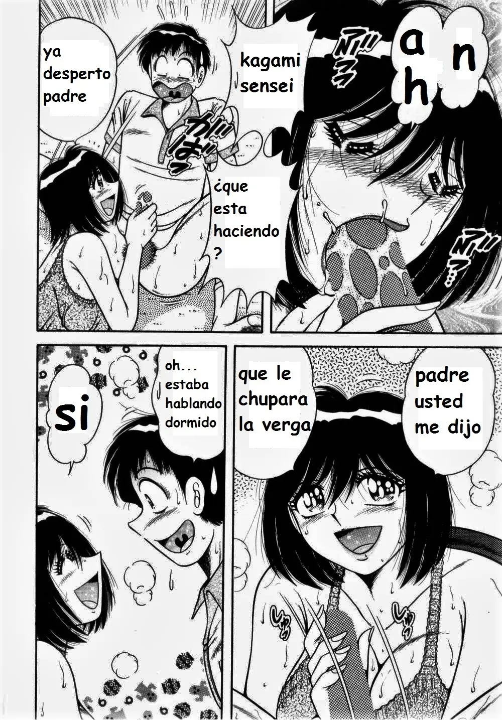 Página 160
