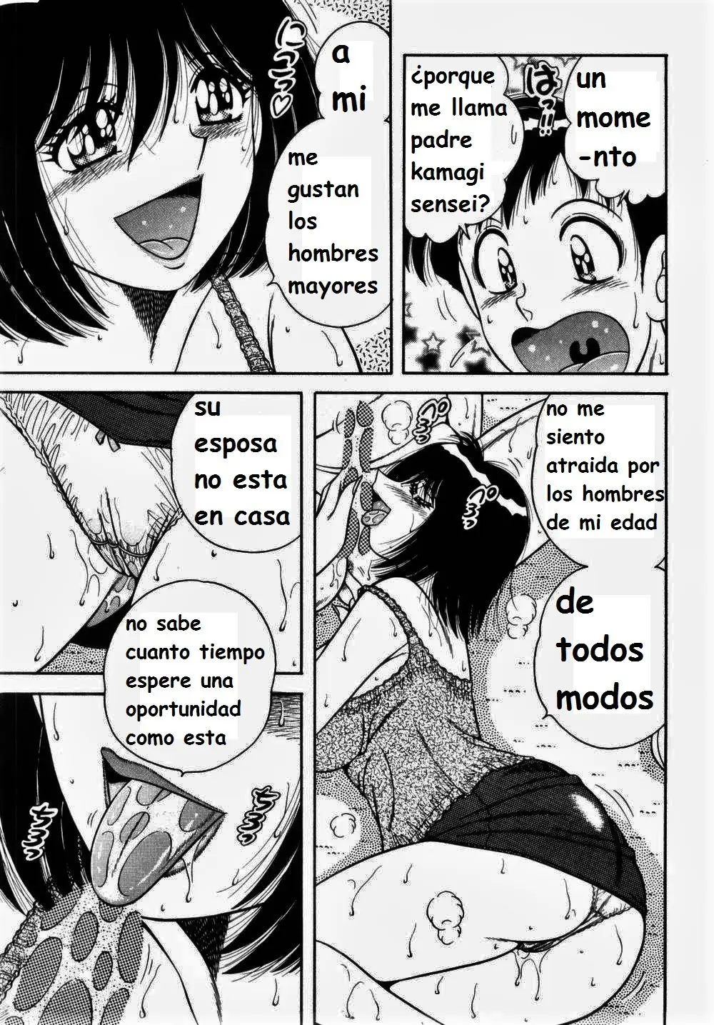 Página 161
