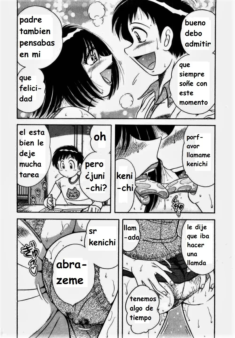 Página 162