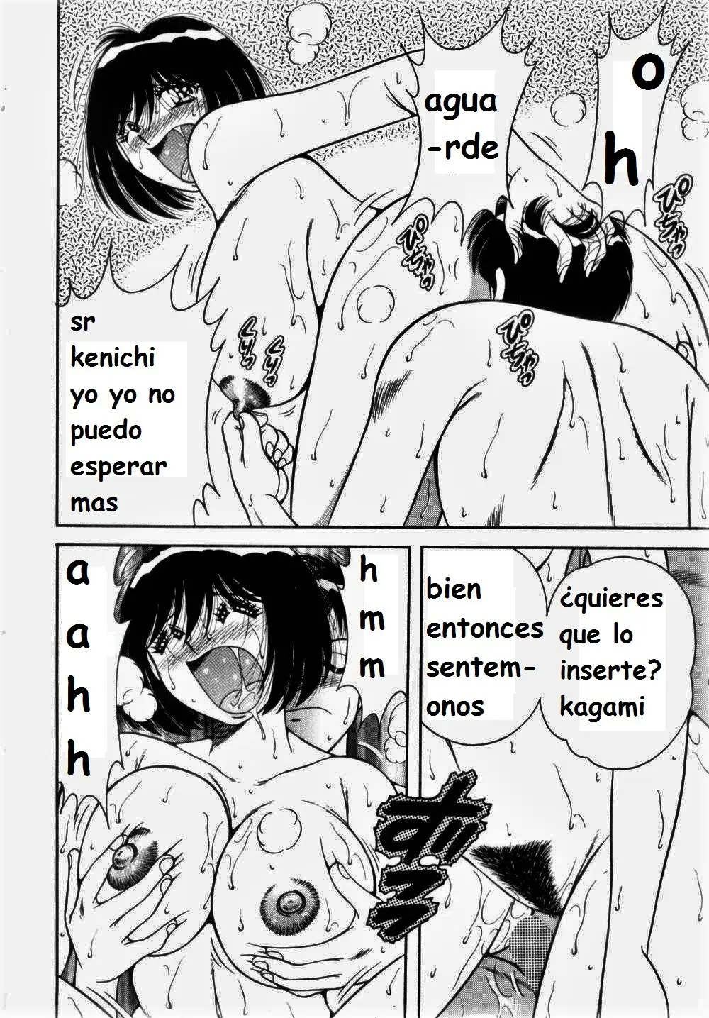 Página 164