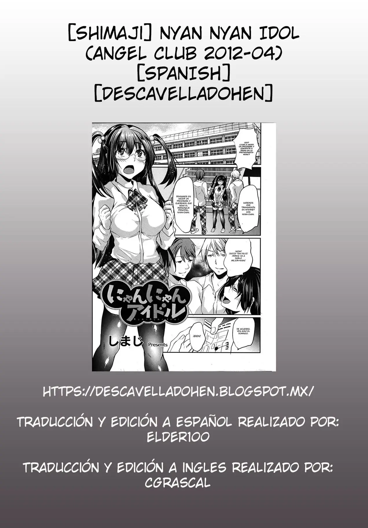 Página 21